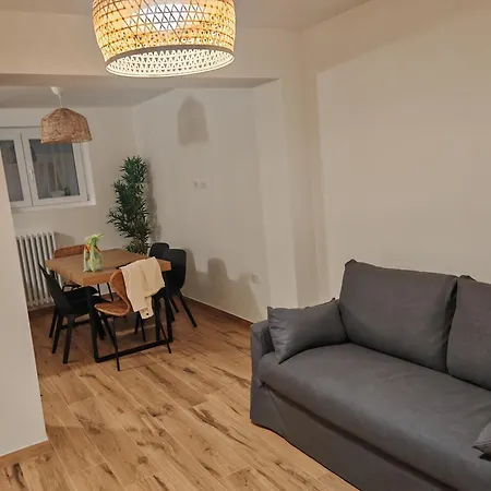 Domus Augusti Vitruvio