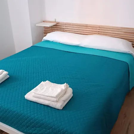 Domus Augusti Vitruvio 法诺