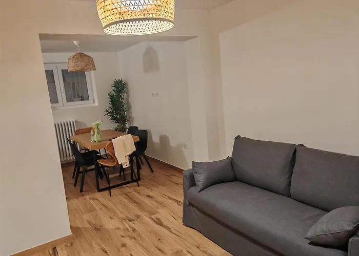 Domus Augusti Vitruvio