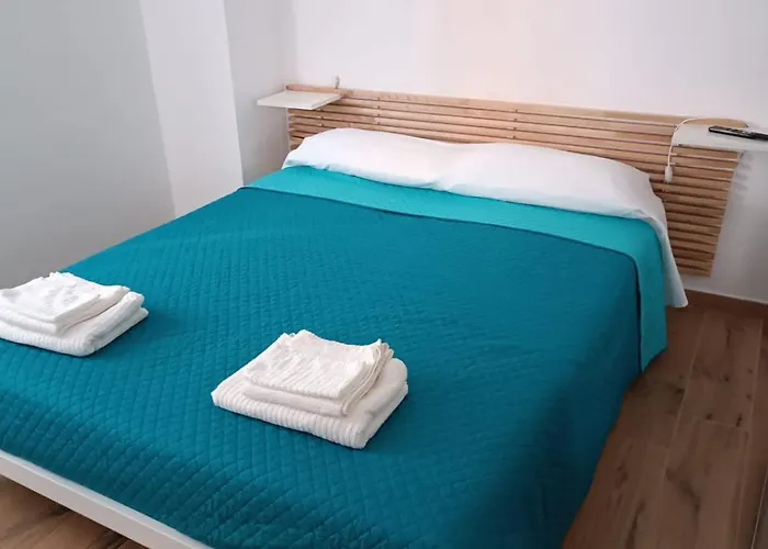 Domus Augusti Vitruvio Fano