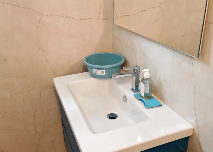 Domus Augusti Vitruvio Tatil Evi Fano